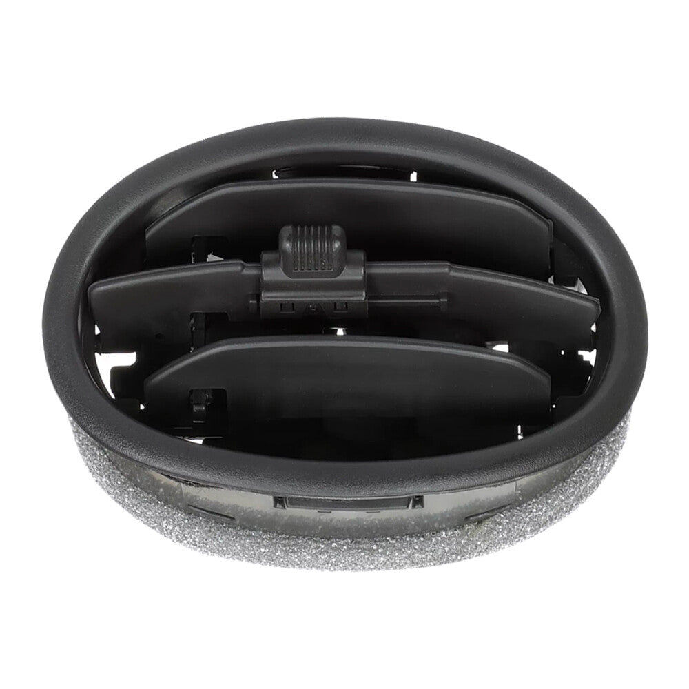 Right A/C Dash Panel Air Louvre Vent for Econoline 2004-2006 E150 E2502004-2008