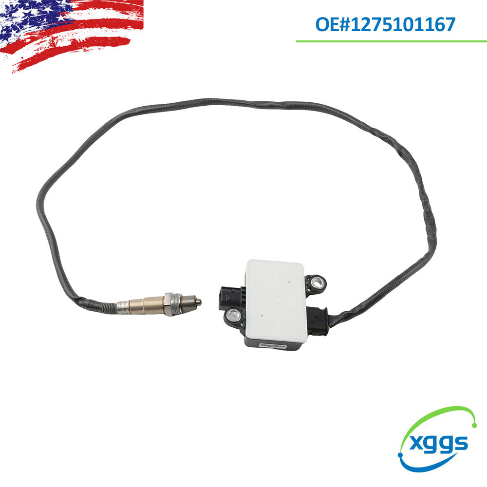 8946541060 Fit for Toyota Alphard Estima 99-06 89465-41060 Lambda Oxygen Sensor