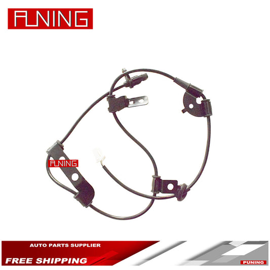 Oil Cooler & Gaskets 1815904C2 for Navistar 7.3L DT466 DT530 T444E Oil-Cooler-&-Gaskets-1815904C2-for-Navistar-7.3L-DT466-DT530-T444E Condition:New|Brand:Unbranded|Other Part Number:1815904C1 G