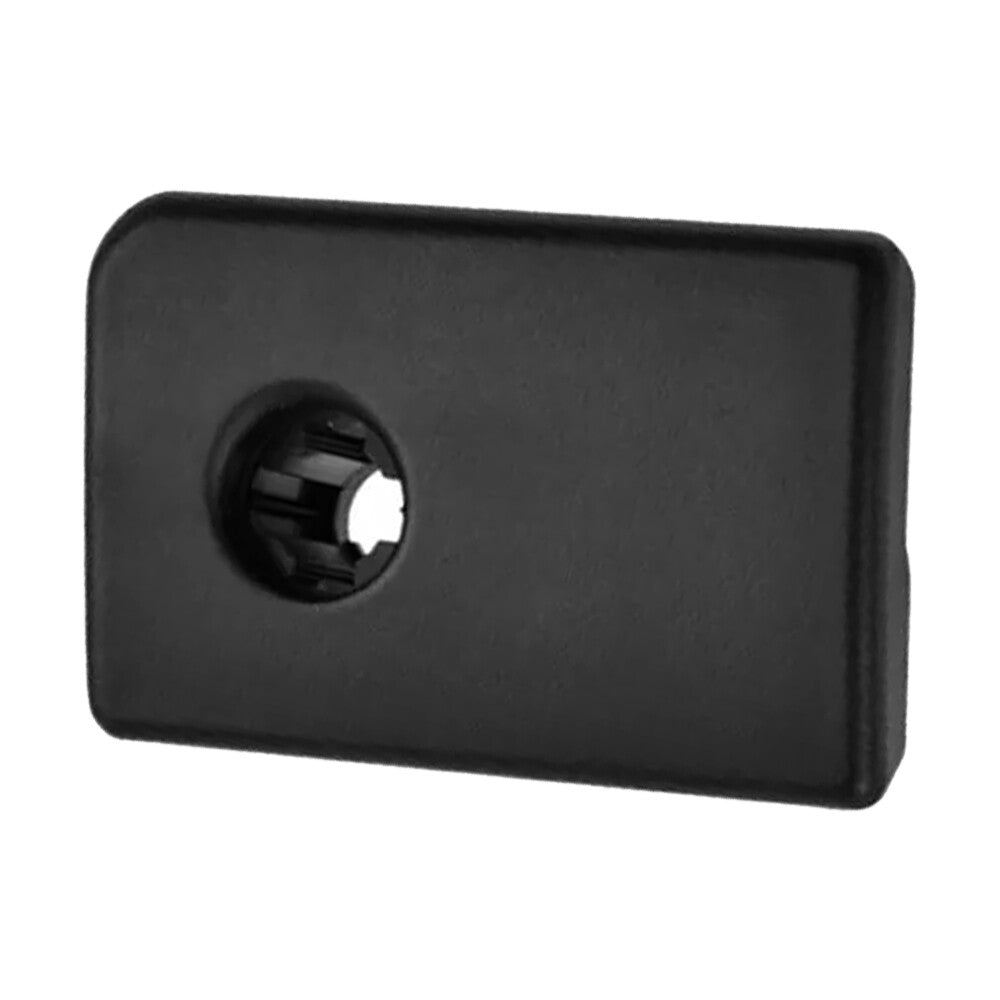 Co-Pilot Glove Storage Box Switch Handle Plastic Cover For 04-18 G-Class W463 Q