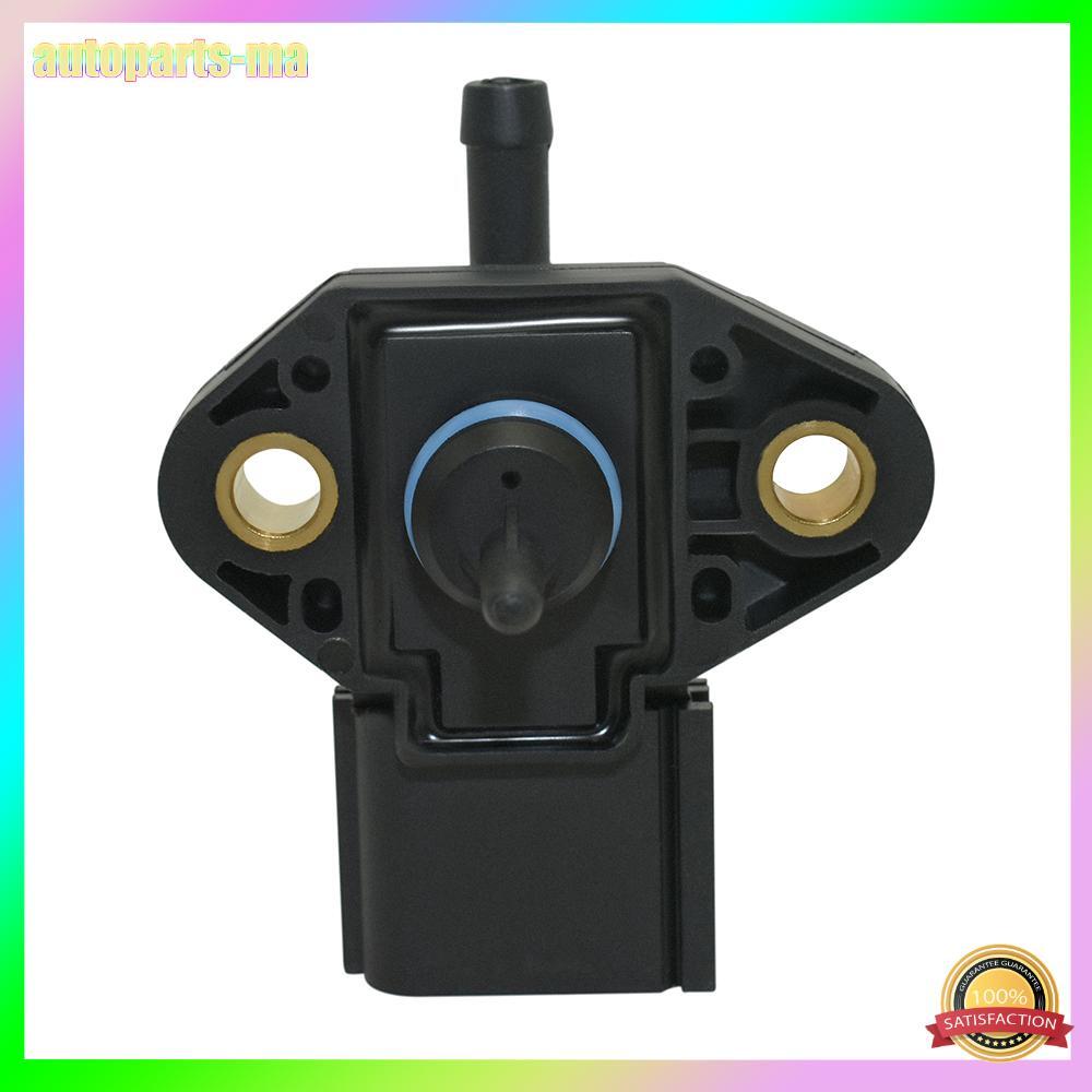 Fuel Injection Pressure Sensor 3F2Z-9G756-AC for Mercury for Ford for Mustang for Lincoln