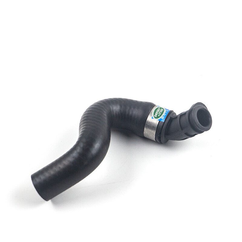 Engine oil cooler radiator hose suitable for Land Rover LR2 2008 - 2012 3.2 LR001442- n