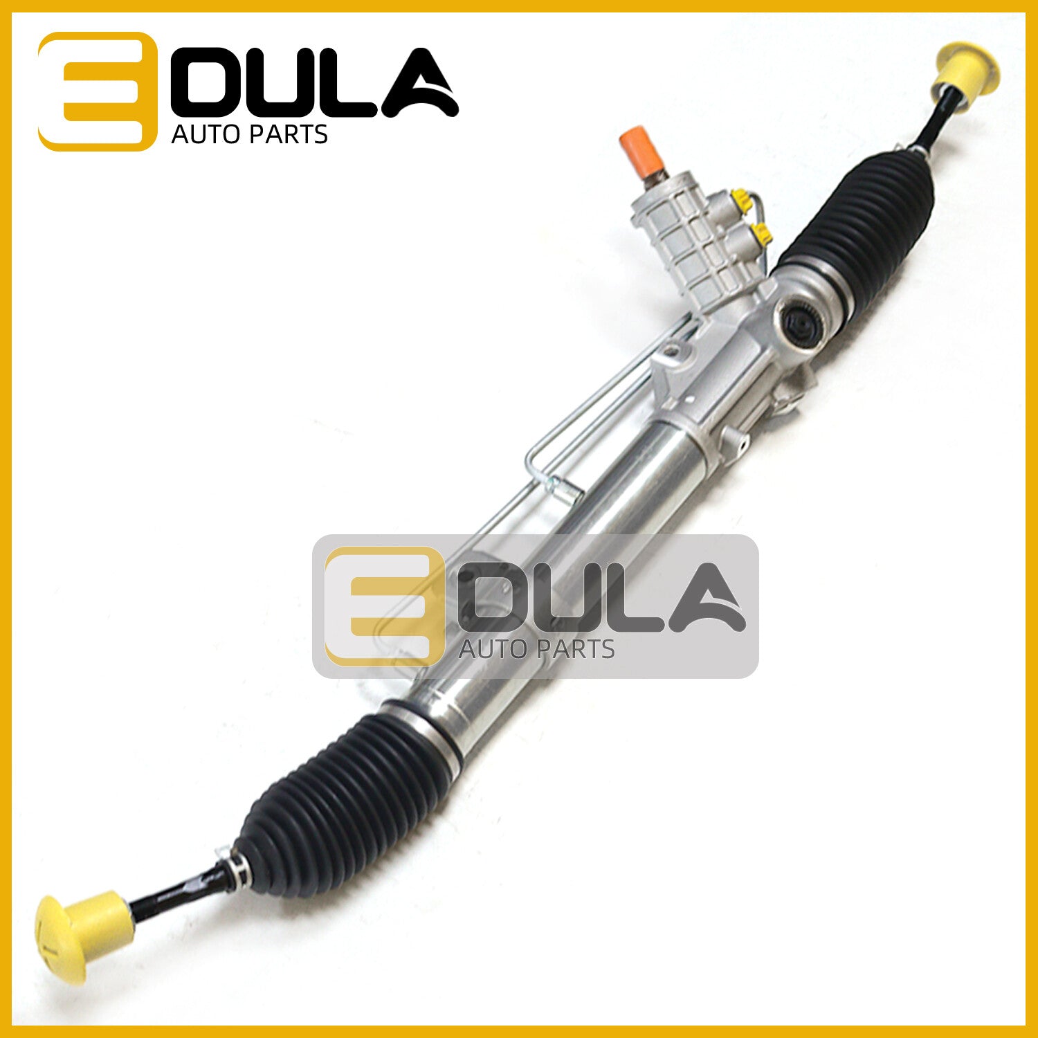 Auto LHD Power Steering Rack FITS for BMW Z3 1996 1.9L 32131094926 32131095575