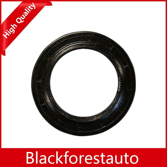 1x 30684243 Transfer Case Output Shaft Seal for Volvo S60 S80 V70 XC70 XC90 XC60 Q