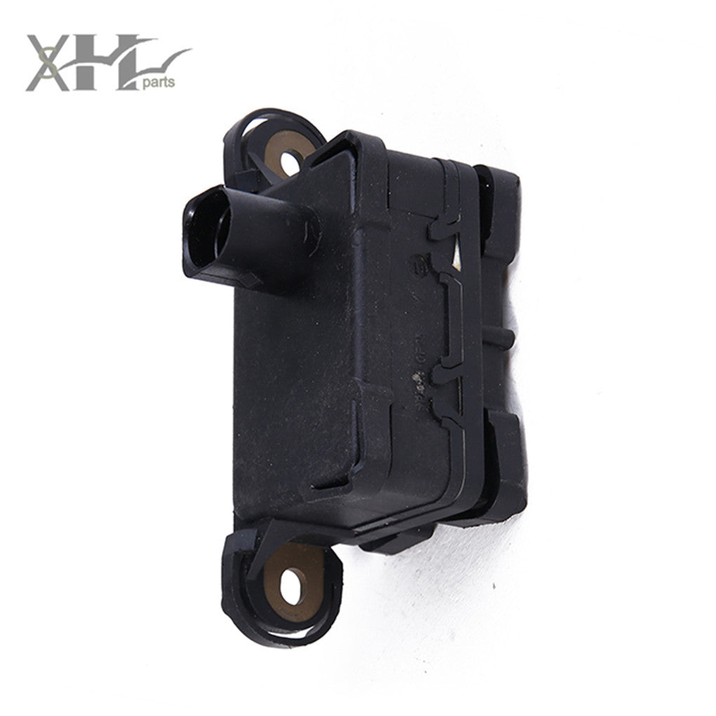 ESP Yaw Steering Sensor for VW for Jetta MK5 Touareg for AUDI Q7 TT 7P0 907 652 Q