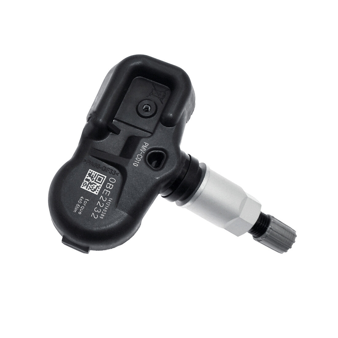 Plutonium €A/C pressure switch suitable for various for Acura , for Honda , for Lexus and SG vehicles.  11522