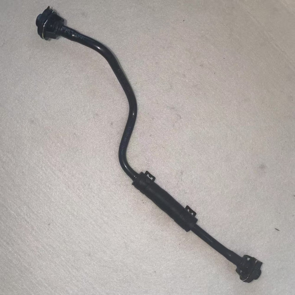 Radiator cooling vents suitable for Audi for A6 and A7 11-15