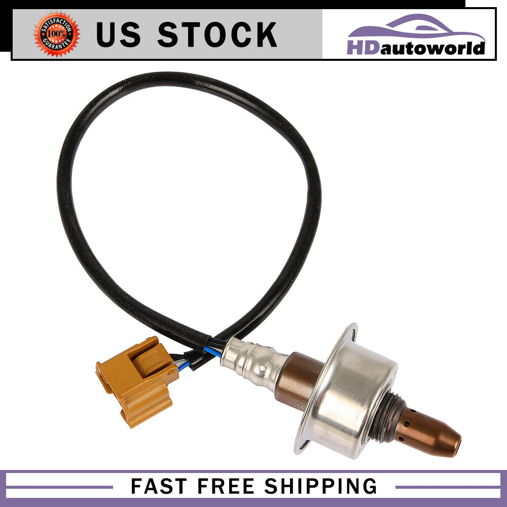 6-piece piston ring mast 88 mm STD for M276 3.0 W205 X166 C43 AMG E400 S400 E