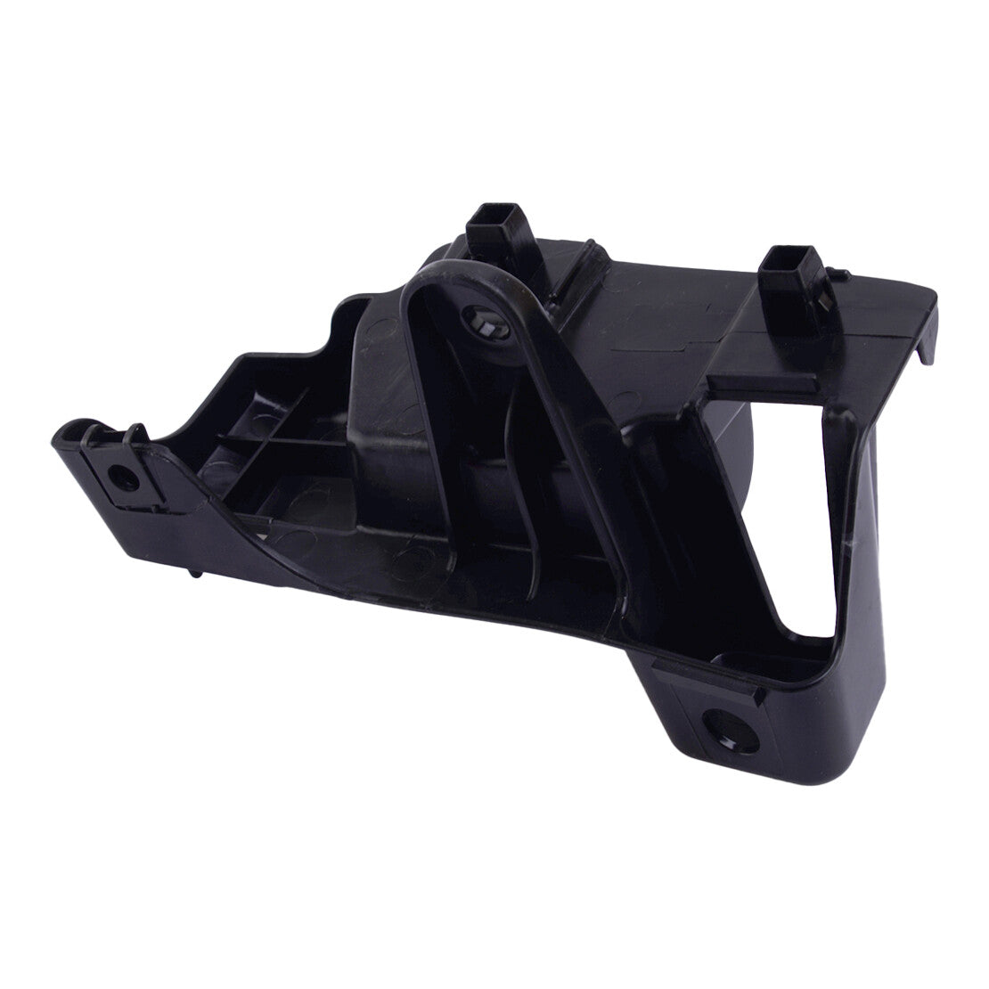 Front Wheel Arch Bracket Fit for for Honda CR-V 2018-22 74166-TLA-A02 74116-TLA-A02 v