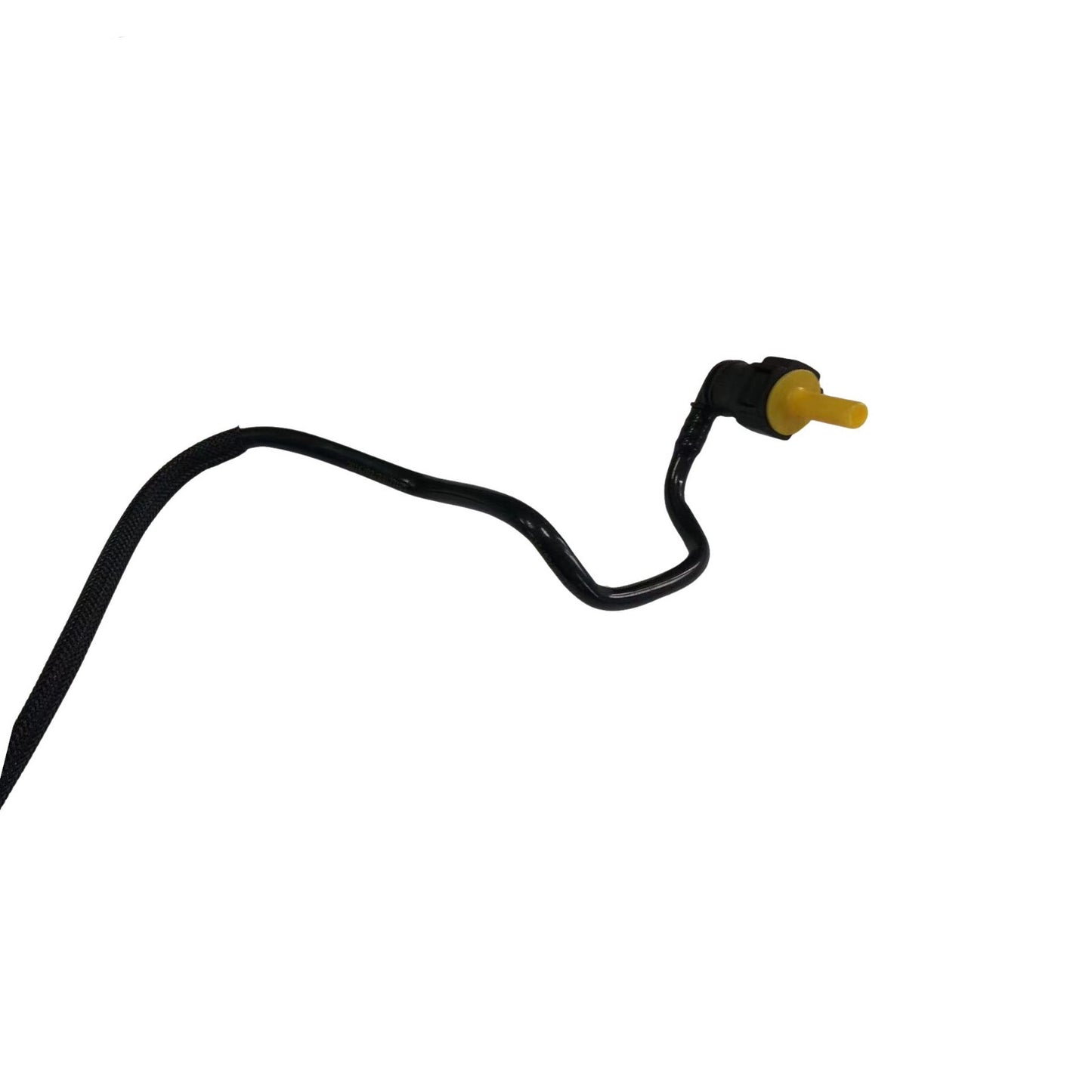 for Land Rover for Range Rover velar for Jaguar Vacuum Pump Hose JDE39040 LR091634 Q