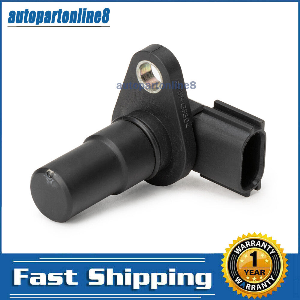 31935-8E006 Transmission vehicle speed sensor suitable for Infiniti I35 and for Nissan CUBE Quest. Q