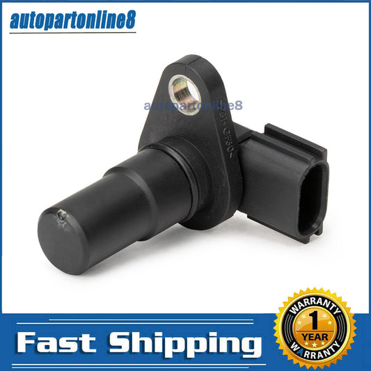 31935-8E006 Transmission vehicle speed sensor suitable for Infiniti I35 and for Nissan CUBE Quest. Q