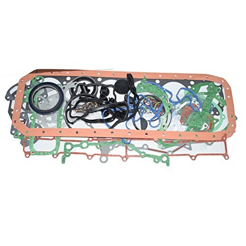 Side mirror folding equipment is applicable to 2009-2017 for Peugeot 3008 and 2005-2010 for Citron C4 VTS. 18752 B