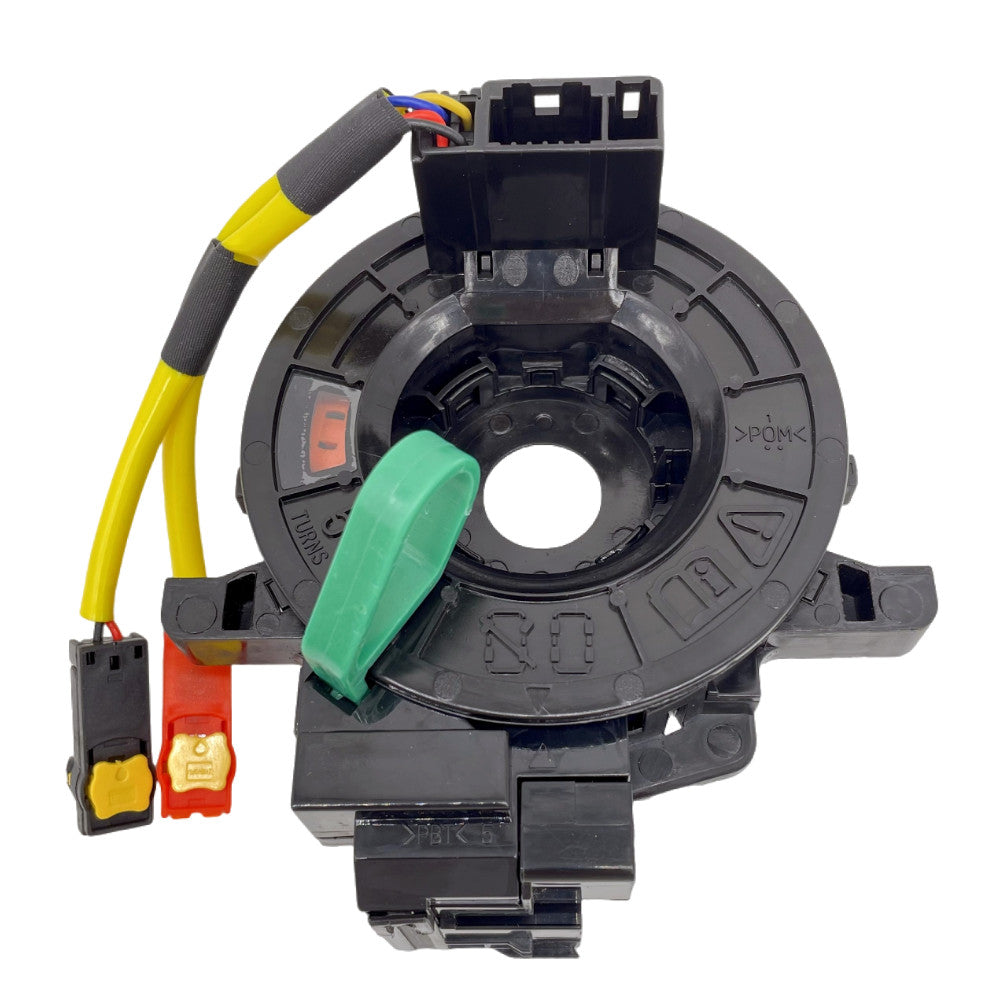 Special clock spring for 2019-2021 for Subaru Ascent models - suitable for fine products.