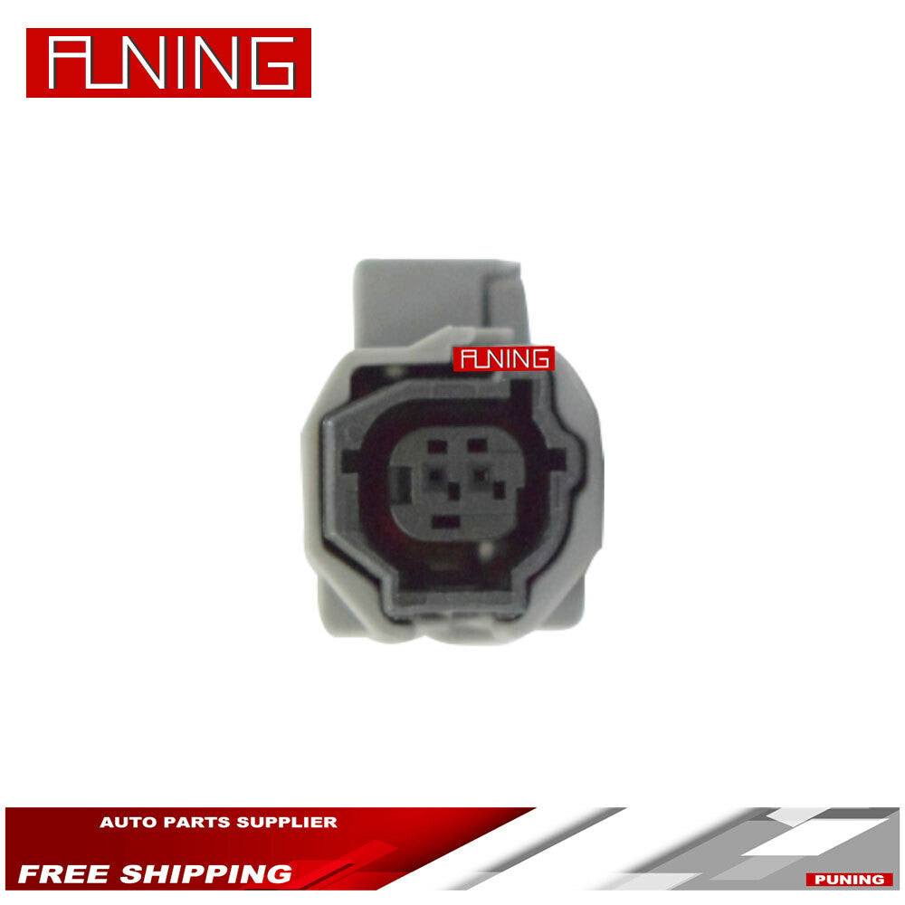 FC-280SC-16200 Central Door Lock Actuator Motor for 2009-2016 for Citroen C3 MK2 G