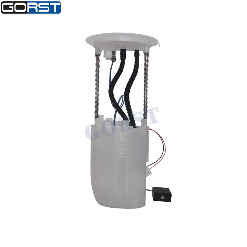 Electric Fuel Pump Assembly 77020-60440 for Land Cruiser Prado TRJ150 v