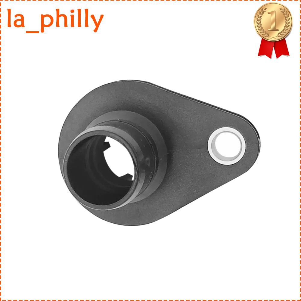 Gas Recirculation Valve Cooler Valve Pipe Joint LR022354 For Freelander 2 Q