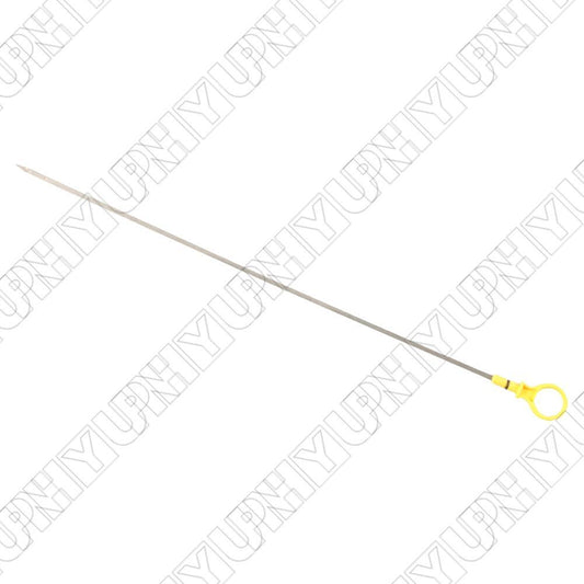 Oil Dipstick for Mazda 2 DE 07-12 for Mazda 3 BK/BL 04-12 ZJ02-10-450，ZJ0210450 Q