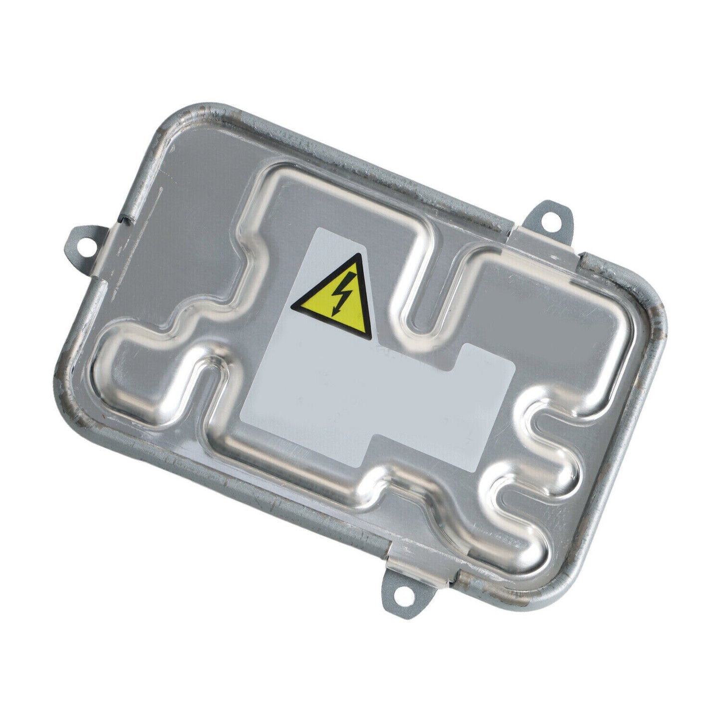 A2048203285 for Mercedes-Benz C300 C350 C63 AMG 08-11 Xenon HID Ballast Module Q