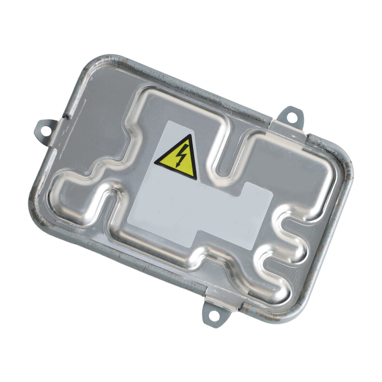 A2048203285 for Mercedes-Benz C300 C350 C63 AMG 08-11 Xenon HID Ballast Module Q