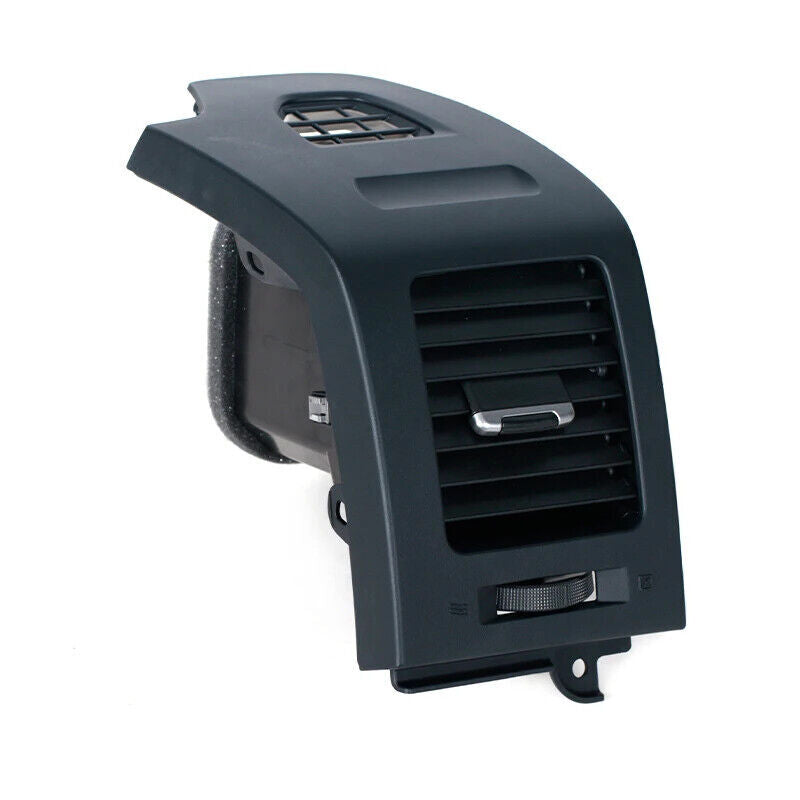 LH Internal Air Vent Outlet for Mitsubishi Pajero Montero V87 V93 2007-2022