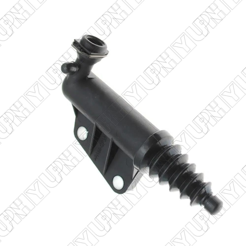 New Clutch Slave Cylinder 23820-63J01 Fit for Suzuki for Swift 1.3 1.5 1.6 2005-2011 Q