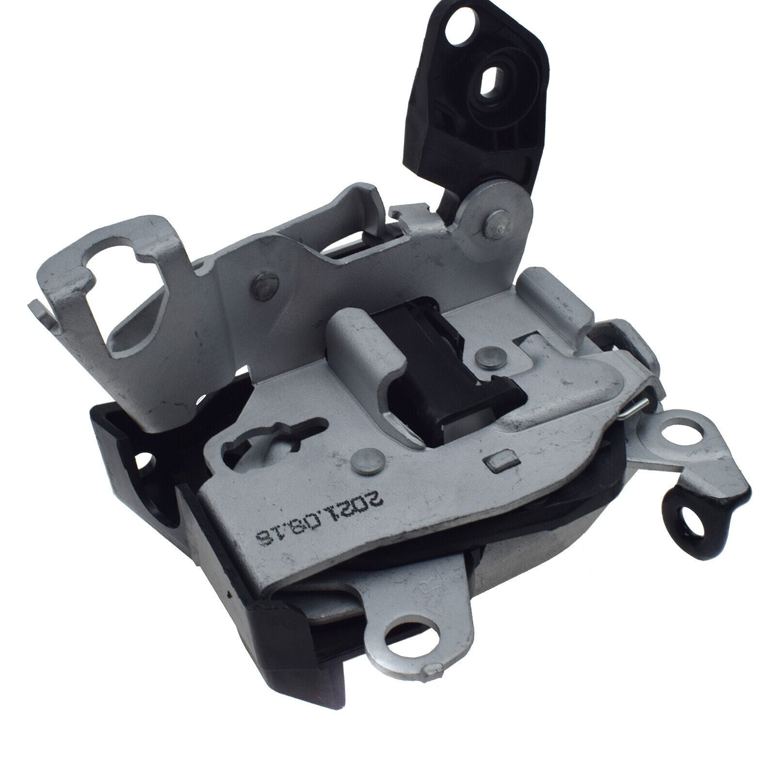 for Ford F150 F250 F350 F450 F550 Super Duty Front Right Door Lock Actuator NEW