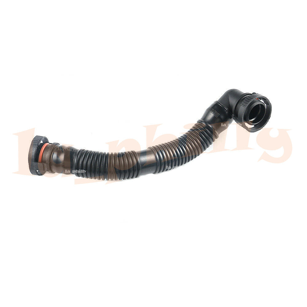 Air Pump Hose Control Pump to Valve 11721438103 for BMW E53 for X5 Q