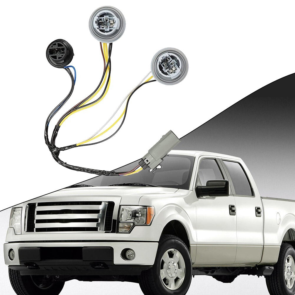 Car Sport for Mini DV Digital Camcorder Digital Camera Recorder DCR Night DVR Sport Camera Kit- v