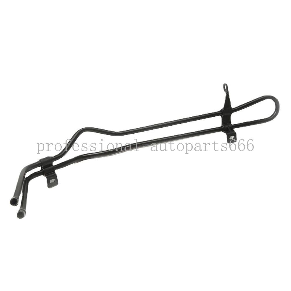 Power Steering Cooler Line Tube Cooling Water Pipe for AUDI for A4 B5 for VW for Passat B5 Q