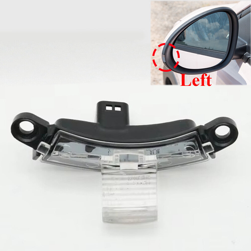 11-61-7-547-242 Elring 6 Intake Manifold Gasket for 130i 325i 335i 525i