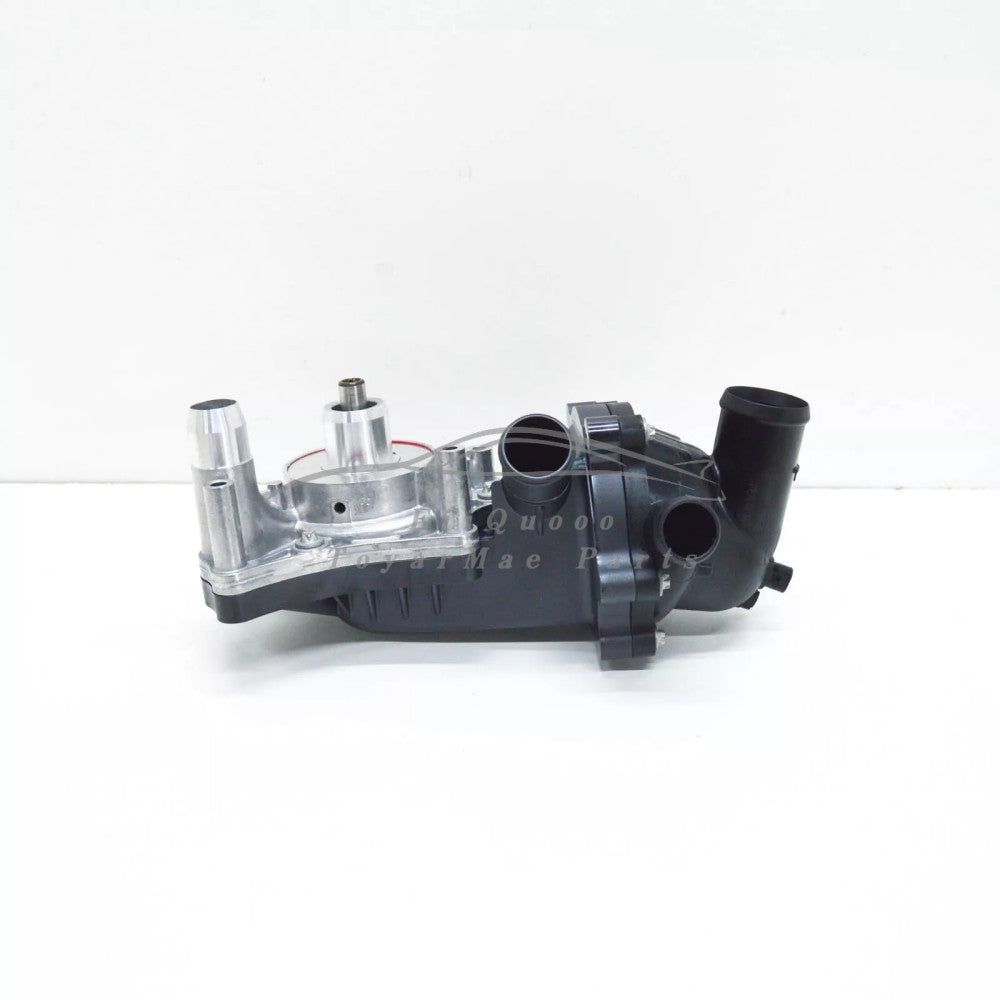 New for Audi A6 for A8 Q7 Engine Water Pump 079121010D 079 121 010 D