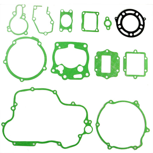 TR580 and TR690 torque converter TCC locking solenoid valves are suitable for Subaru CVTs 10 ~ 13.5 dimensional. p