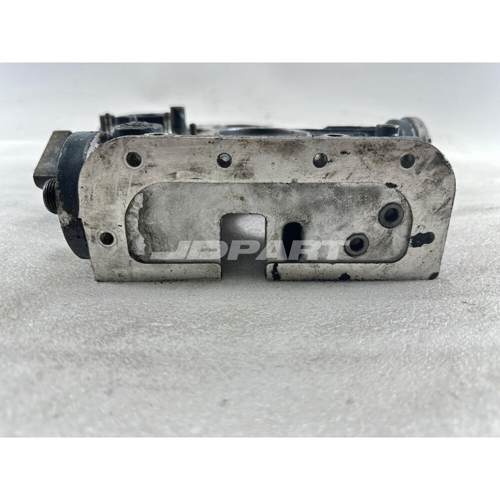 D902 timer cover is suitable for engine spare parts.