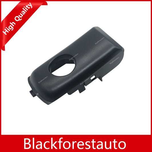 Fits for Honda for Accord 2008 09 10 11 12 BlackGlove Box Latch Compartment Box Knob Q