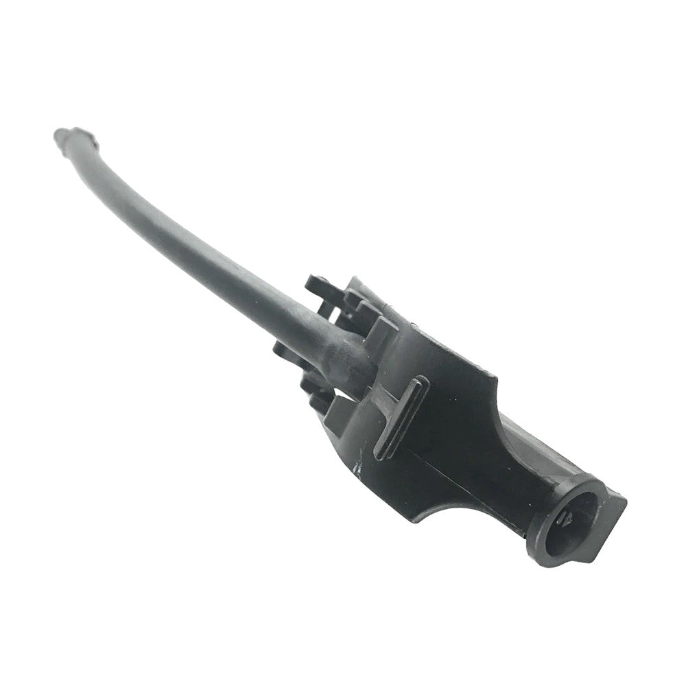 Windshield Washer Jet Nozzle Replacement Fits For 2012-2019 for Range Rover Evoque