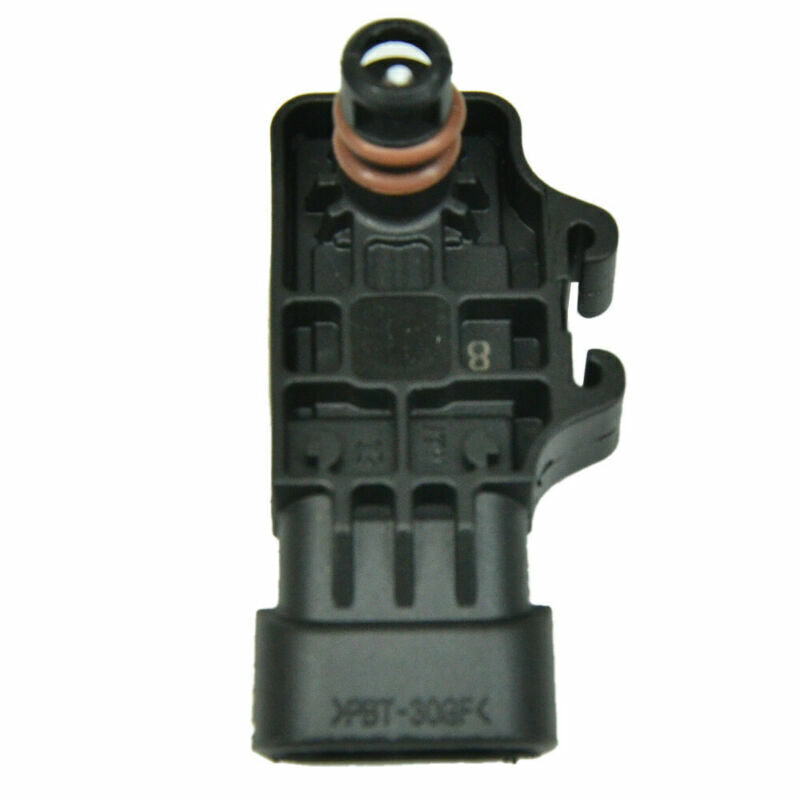 MAF temperature and pressure sensor or HISUN 500 700 800 1000 UTV Massimo 16723-010-000 Q