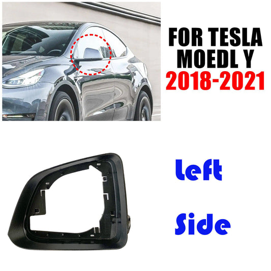 20 piece set suitable for 51138231130 door body side mold with blue rubber boots- v