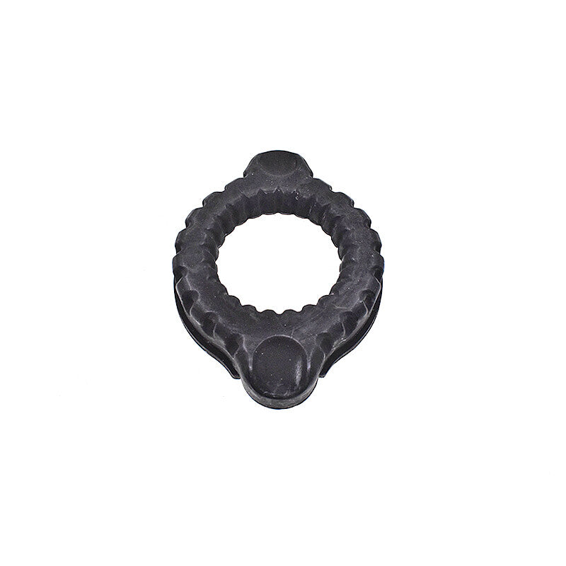 2x LWR SUSP SPRING PAD fits for Mitsubishi ASX LANCER ECLIPSE CROSS OUTLANDER