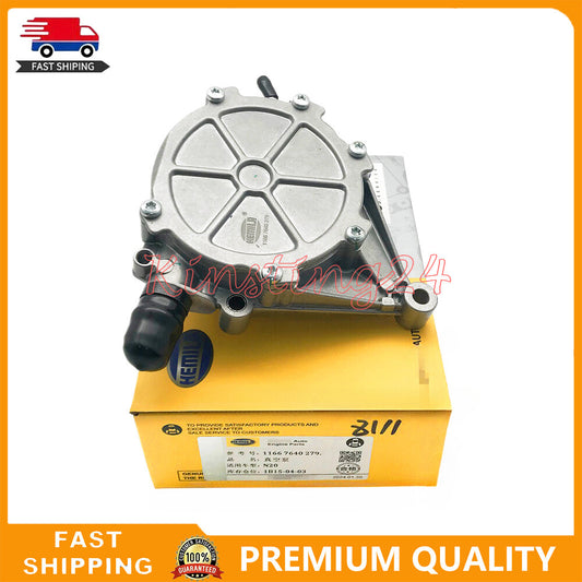 8-Piece Piston Ring Set Mast 84.5 mm KS for Audi RS4 R8 4.2L FSI BNS BYH 077198151J 15620