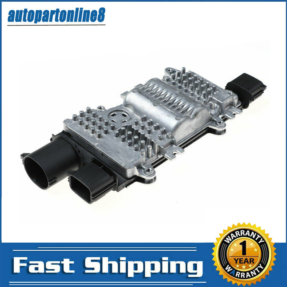 1137328586 Blower Motor Resistor 1137328617 1247391 for Chevrolet for Opel 2004-2011 Q