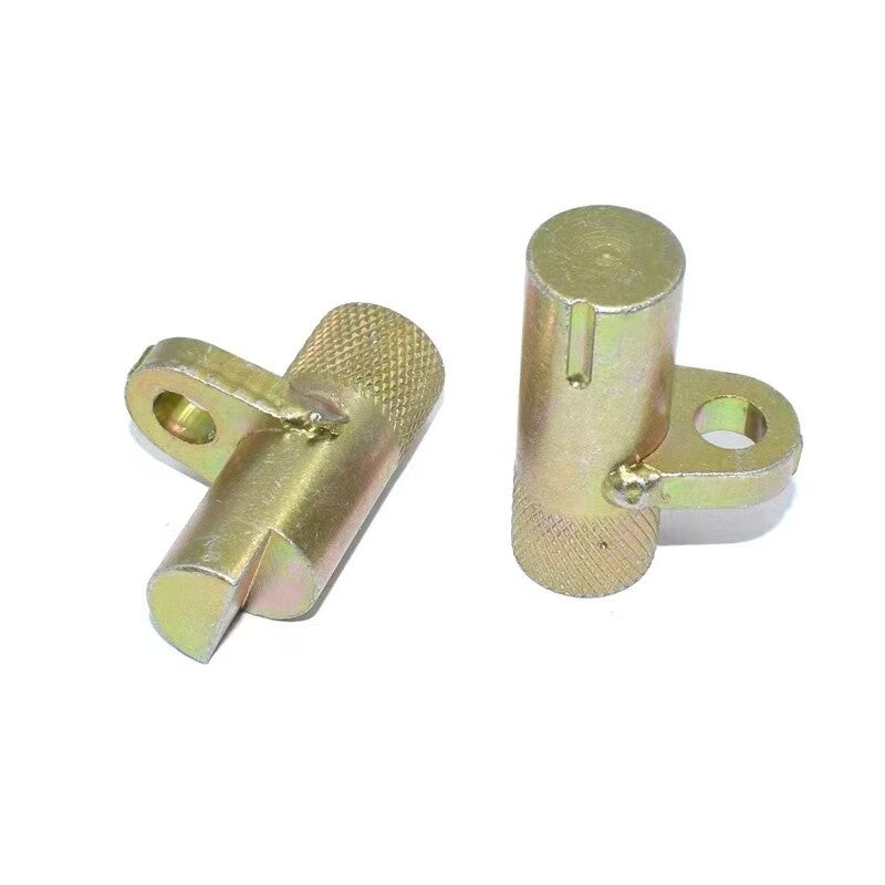 VVT gear fixing tool for M270 and M274 engines. n