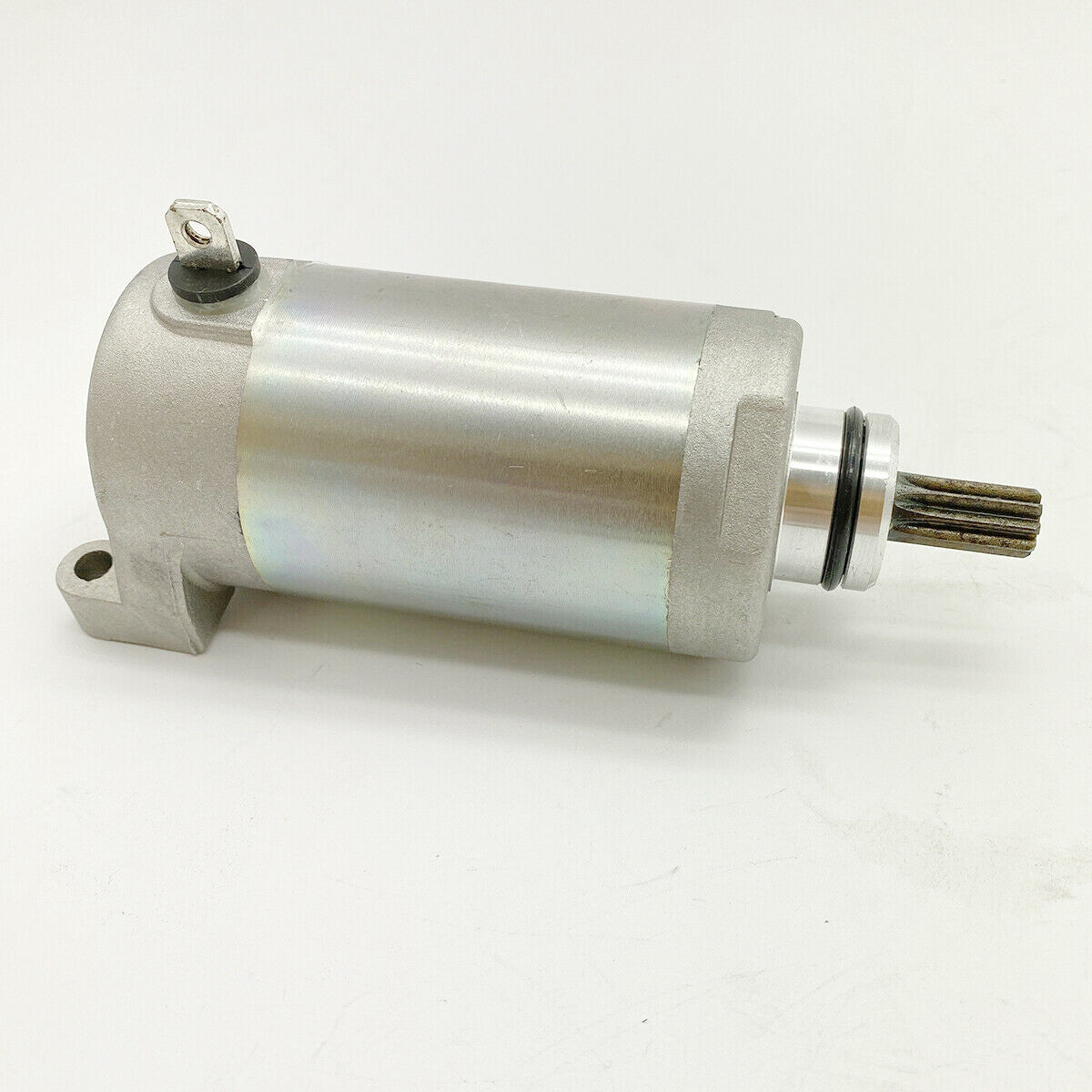 Anlasser Starter Motor for Yamaha YFM250 YFM25R XT250 EXP-012 SCORPIO-Z