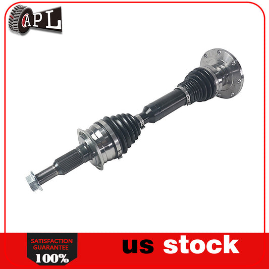 Hot Fuel Filter 16147186454 For E83 New|Manufacturer Part Number:Does Not Apply|UPC:Does not apply|MPN:Does Not Apply