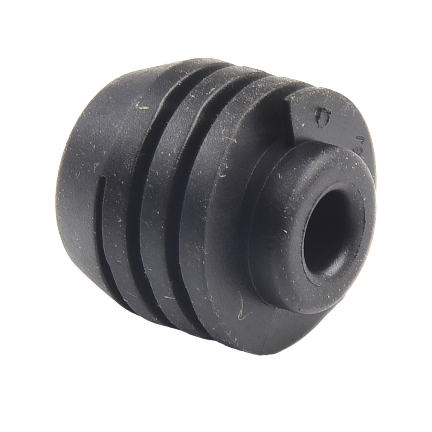 5pcs/set For Accessories Anti-wear new Rubber Buffer Stoppers Q