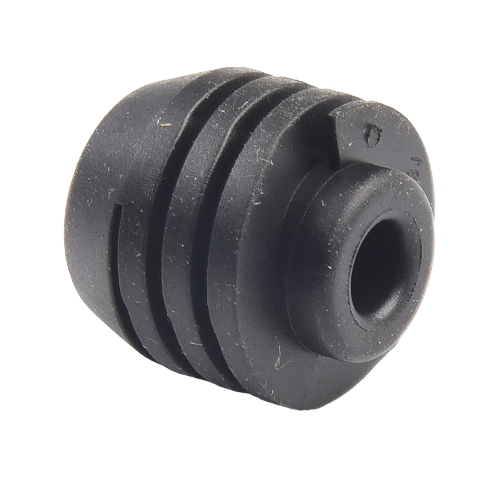 5pcs/set For Accessories Anti-wear new Rubber Buffer Stoppers Q