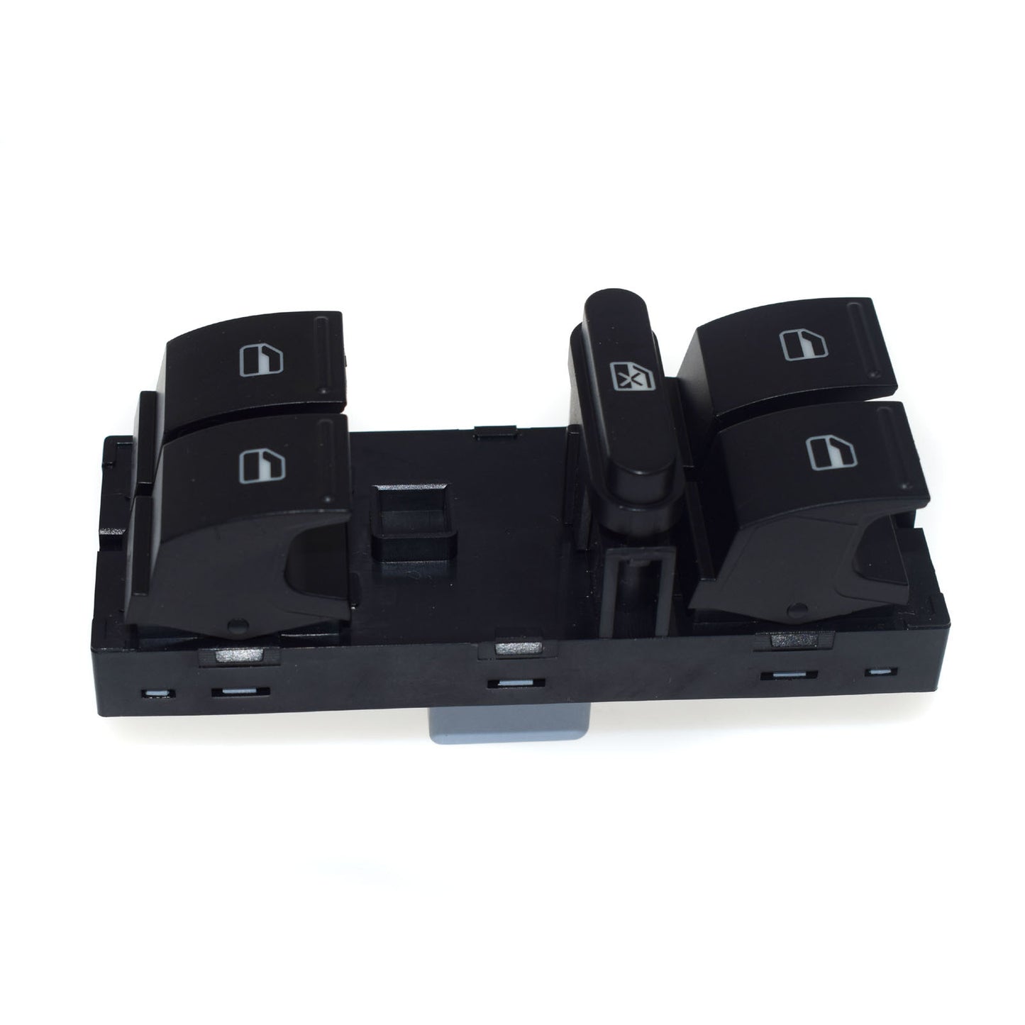 Brand new power control window switch suitable for Golf , for Jetta , for Passat 1K4959857B- n