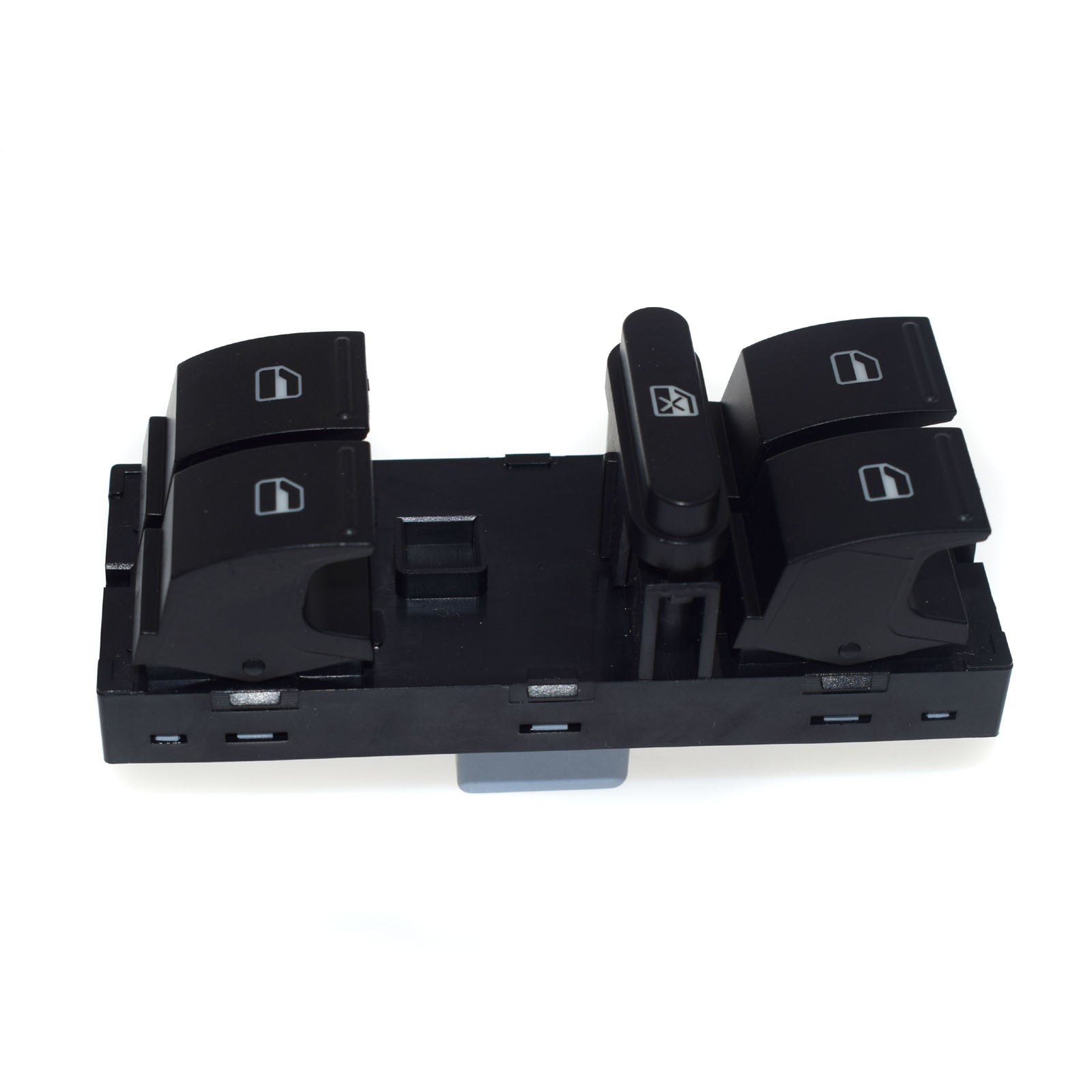 Brand new power control window switch suitable for Golf , for Jetta , for Passat 1K4959857B- n