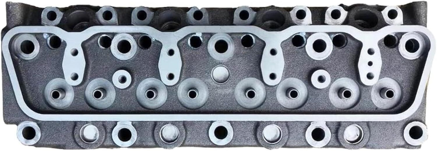 Transmission Master Rebuild Kit Filter for Citron for Peugeot AL4 DPO 17975 B
