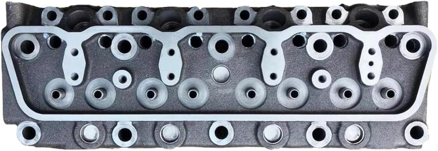 Transmission Master Rebuild Kit Filter for Citron for Peugeot AL4 DPO 17975 B